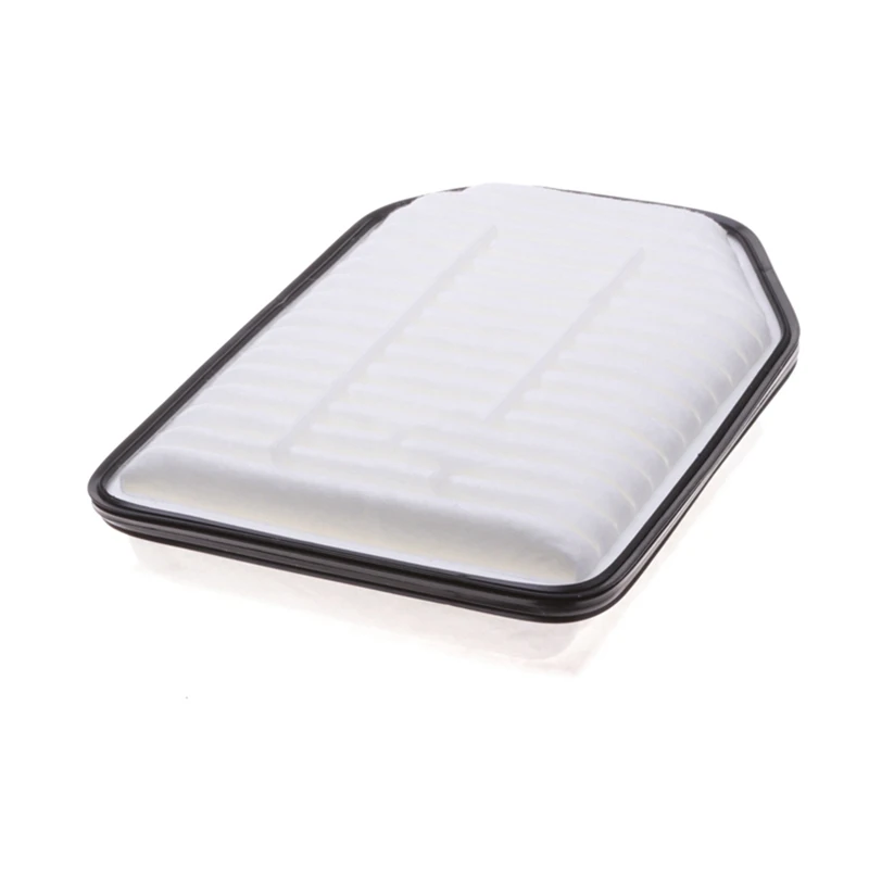 Filtro Aria Auto 53034019Ad Per 2014 Jeep Wrangler 2.8Td Diesel 3.0L 3.6L Wrangler 2.8 Diesel Wrangler Iii (Jk) 2.8