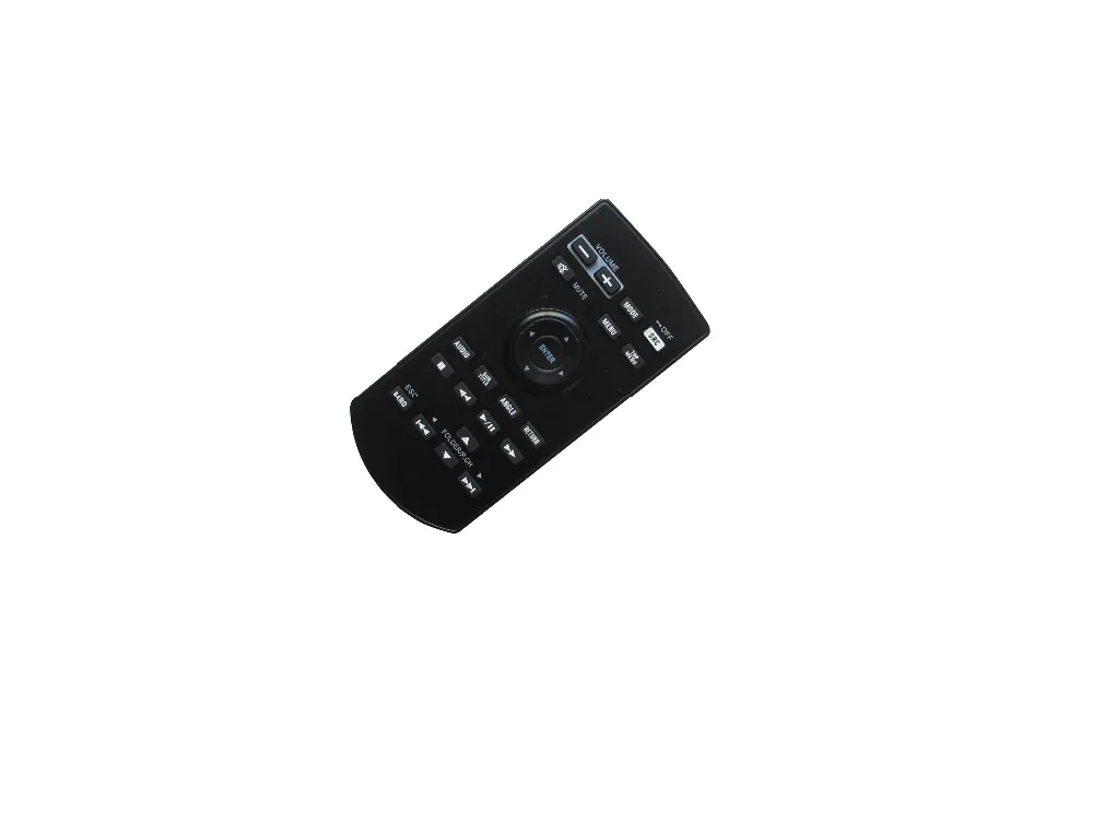 Telecomando Per Pioneer Cxe5116 Cxe5117 Avh-P3450 Avh-P3450Dvd Avh-1300Nex Avh-P4450 Avh-P4450Bt Avh-P6300Bt Auto Cd Ricevitore