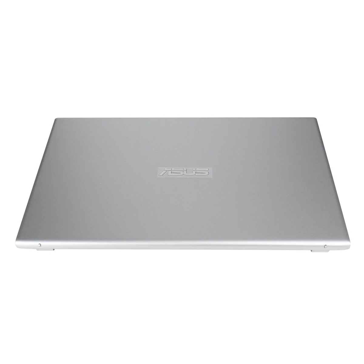Nuove Caes Anteriori Originali Per Asus Vivobook 15 X512 V5000F X512F A512 A512F F512 Cover Posteriore Lcd Con Custodia Superiore
