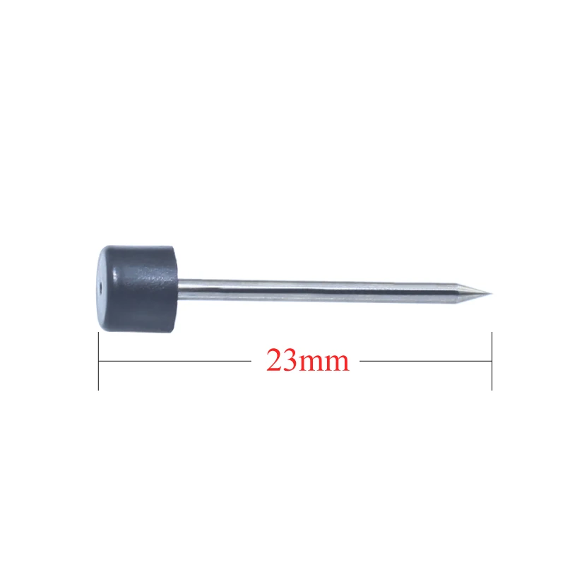 Trasporto Libero Elettrodi 100% Nuova Vita Per Splice Oltre 2000 Jilong Fusion Splicer Kl-280 Kl-280G Kl-280H Kl-300 Kl-300T Kl-300F