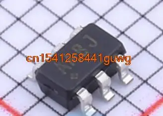 100% New Free Shipping    Max6577Zut Sot23-6 Module New Free Shipping