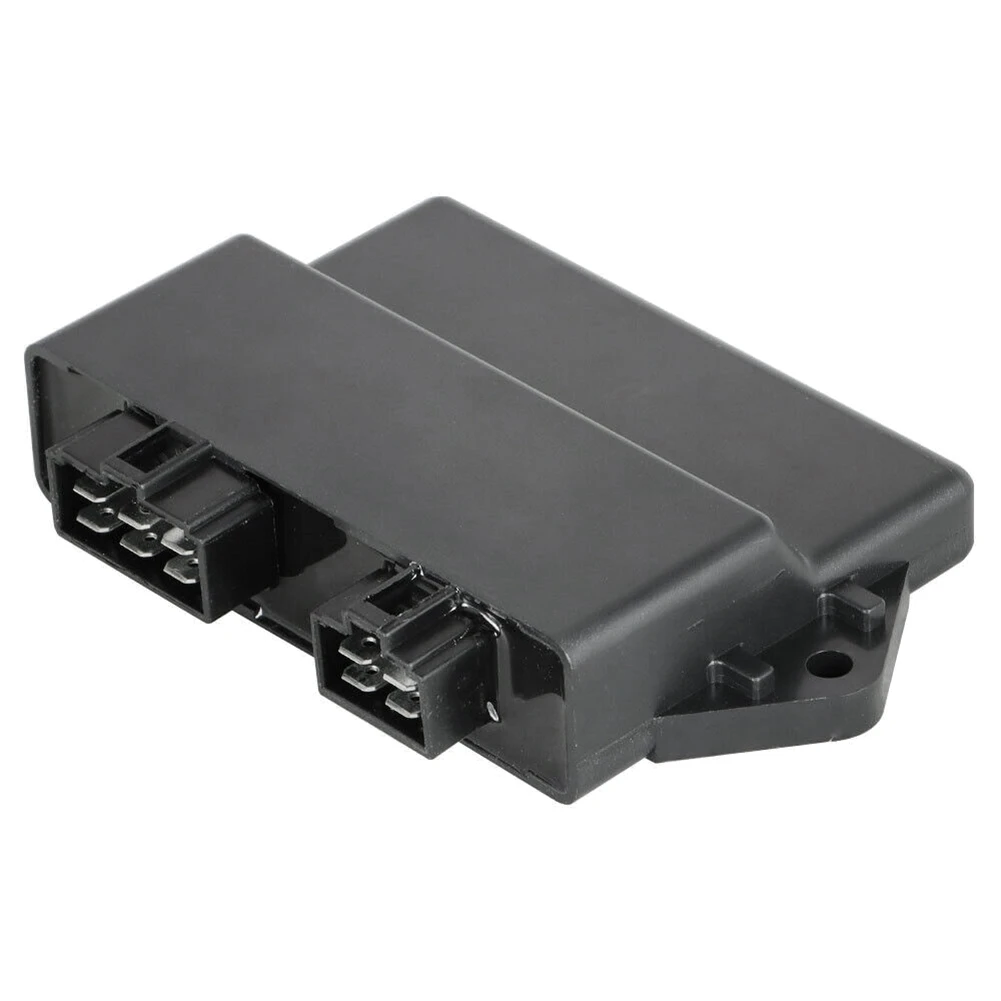 Accenditore Cdi Box Modulo Unità Per Kawasaki Vulcan 750 Vn750A 1986-2006 21119-1187
