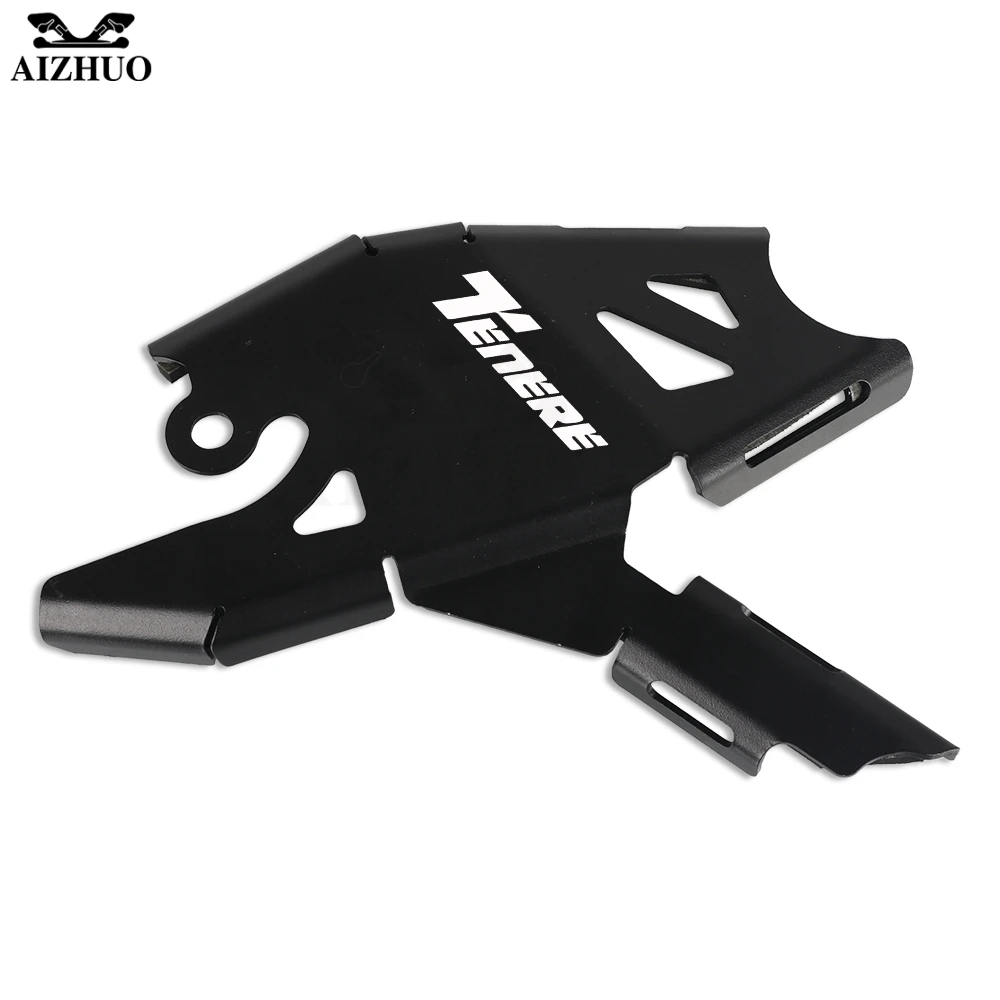 Protezione Telaio Protezione Coperchio Protettivo Per Yamaha Tenere 700/T7/T7 Rally/Tenere 700 Rally/Xtz700 Tenere/Xt700Z Tenere 2019-2021