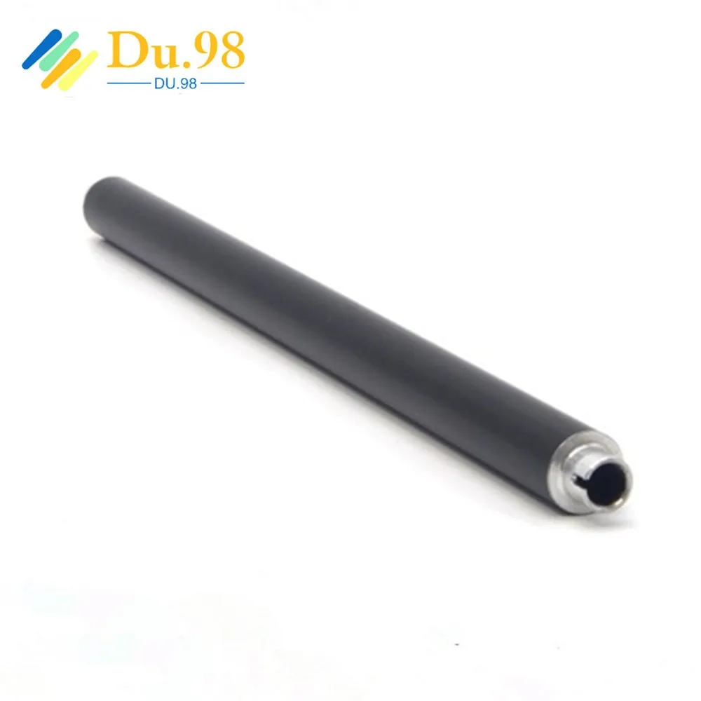 1 Pezzo C451 C550 C650 C452 C552 C652 Rullo Termico Inferiore Rullo Fusore Superiore Per Konica Minolta C451 C550 C650 C452 C552 C652
