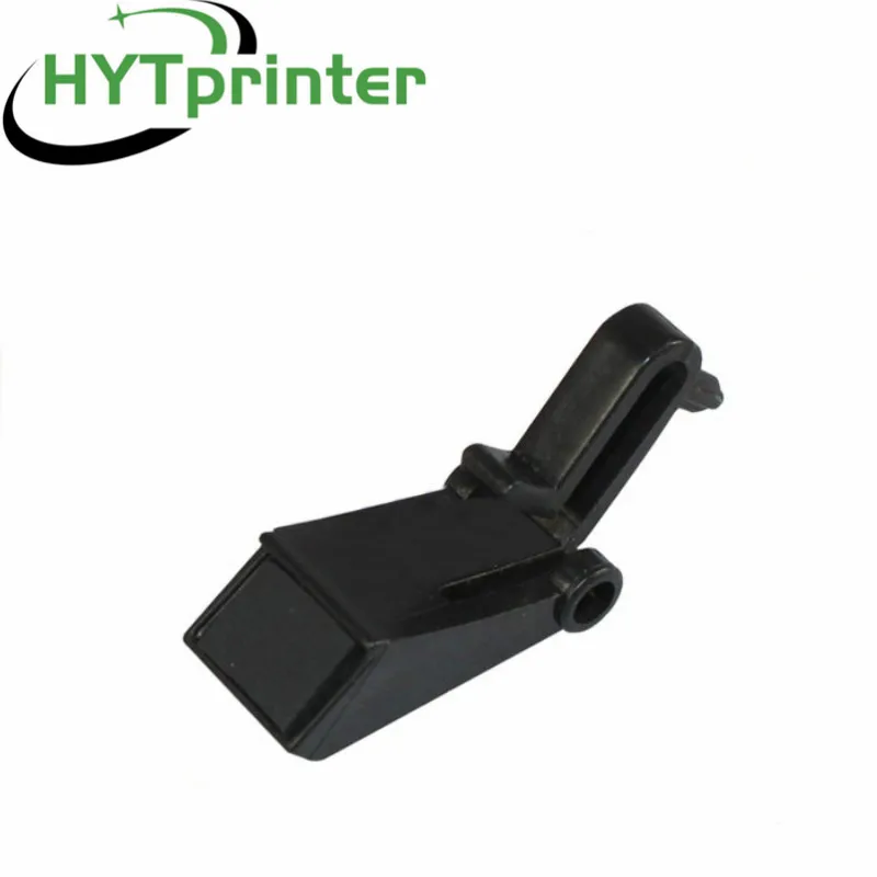 Rf5-4117-000 Rf5-2399-000 Bypass Manuale Sub Separazione Pad Per Hp Laserjet 5000 5100 Per Canon Imageclass 2200 2210 2220