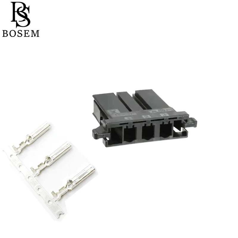 A63L-0001-0460 # 032Ksx A63L-0001-0456 # Connettore Asl Crr65 A/B