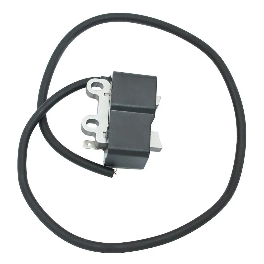 Bobina Di Accensione Per Ventilatore Echo Shindaiwa Pb-500H Pb-500T Pb-500 Pn A411000420