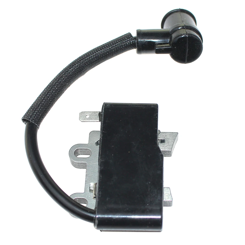 Bobina Di Accensione Per Echo Trimmer Hc-151 Hc-151I Hc-155 Hc-165 Hc-185 Hc-225 Hc-235 Hc-245 Pas-225 Pb-200 Pb-201 Pe-200 Pe-225