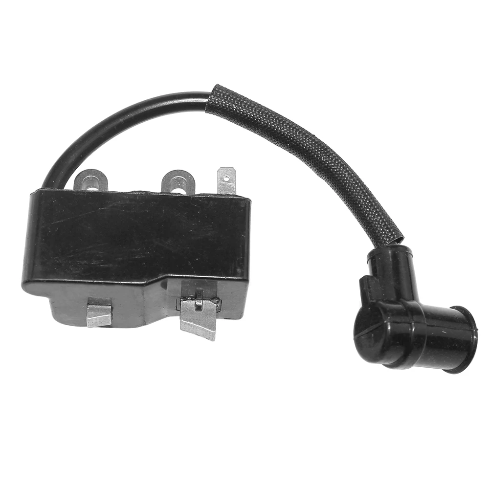 Bobina Di Accensione Per Echo Gt-225Sf Gt-225I Hc-150 Hc-150I Ppf-210 Ppf-211 Ppf-225 Ppf-235Es Shc-225 Shc-225S Srm-225 A411000130