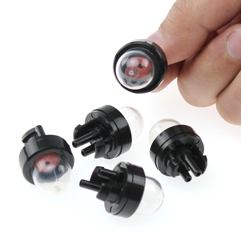 Lampadina Primer Per Echo Cs-271T Cs-300 Cs-3000 Cs-301 Cs-303T Cs-305 Cs-306 Cs-310 Cs-340 Cs-3400 Cs-341 Cs-345 Cs-352 Cs-353Es