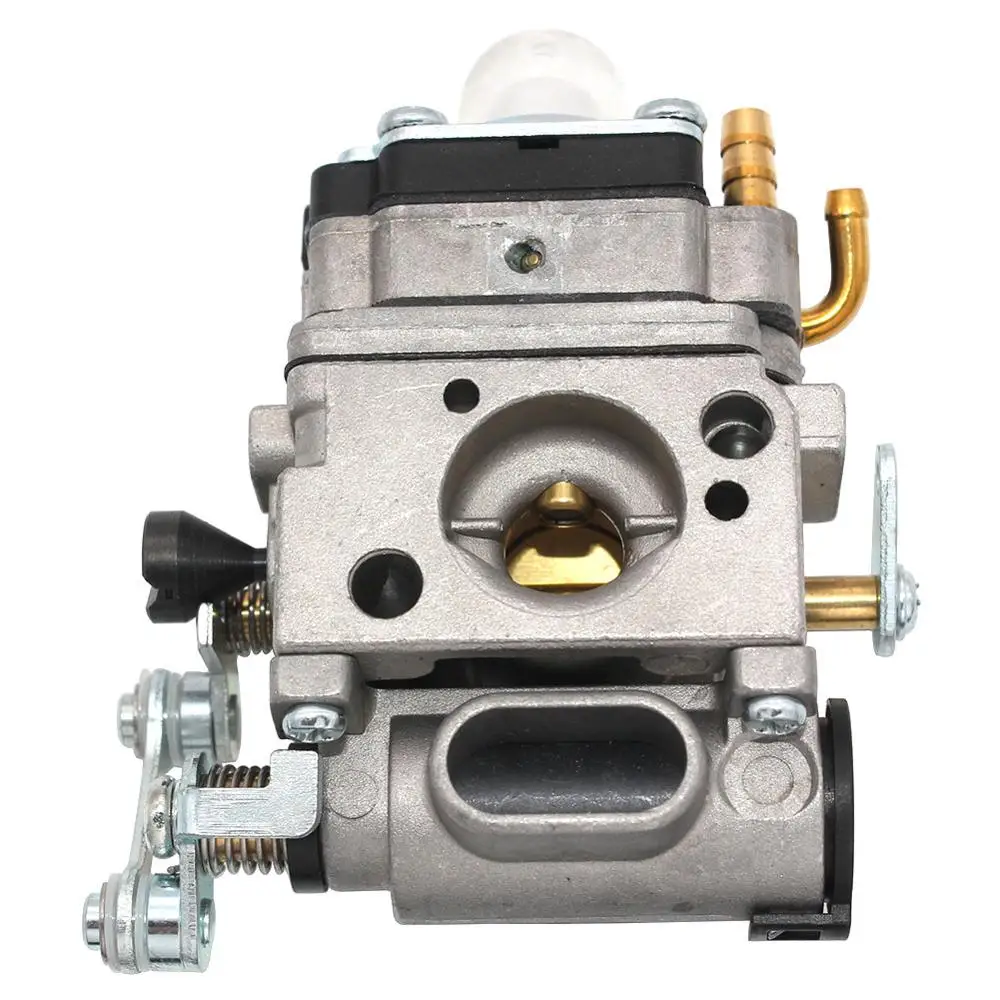 Carburatore Per Echo Pb-500 Pb-500H Pb-500T Ventilatore A021001642 A021001641 Warbro Wla-1