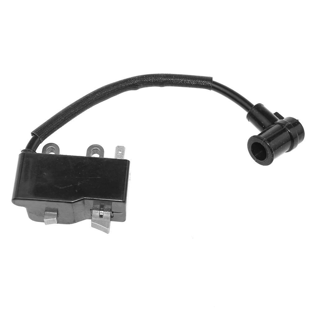 Bobina Di Accensione Per Echo Pb-255Ln Pb-251 Es255 Pb265L Pb265Ln Leaf Blower Vacumm Magneto Parts # A411000290 A425000100