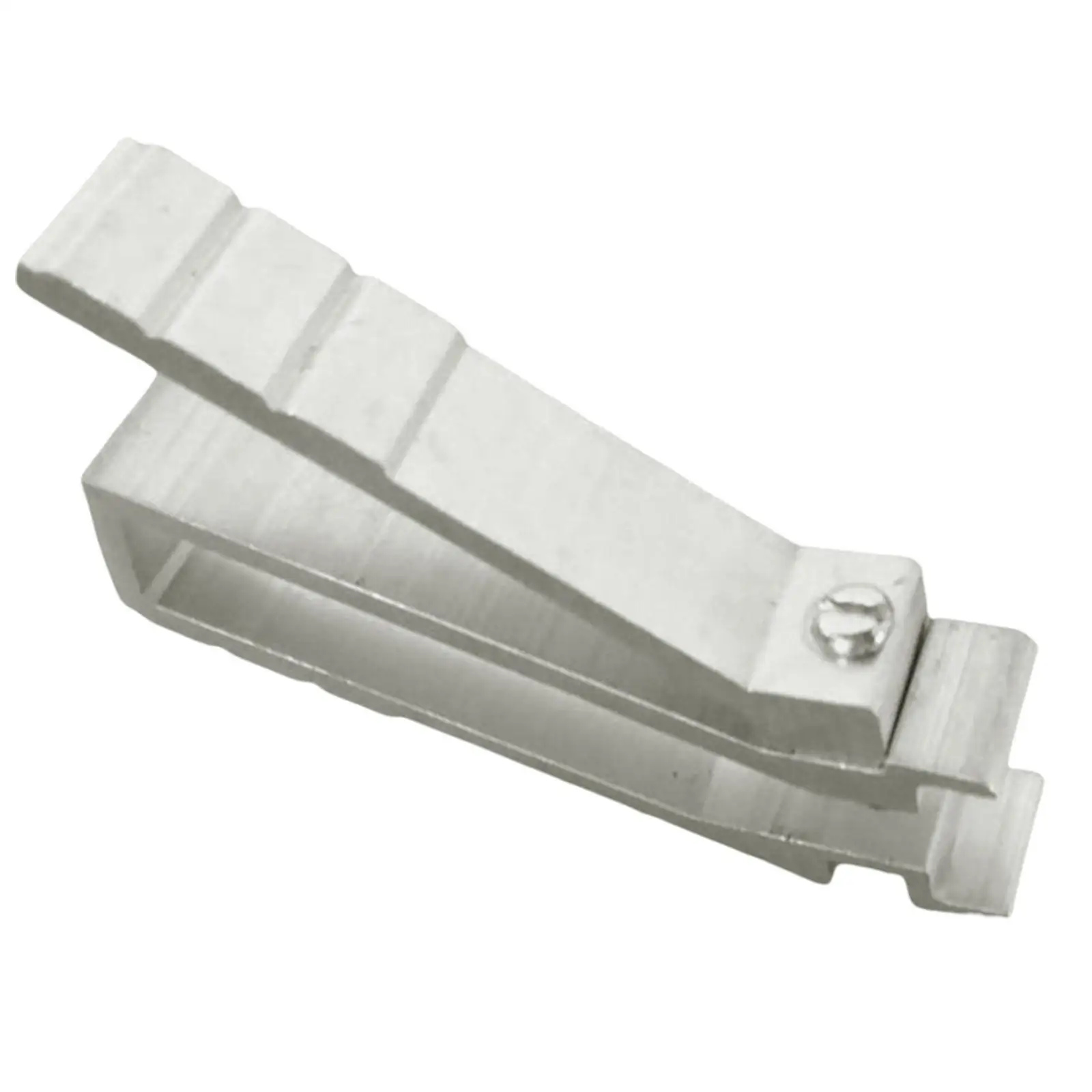 Strumento Di Installazione/Rimozione Dell'Inserto Dado Strumento Di Estrazione Rack Server Per Gabbia Rack Server Computer