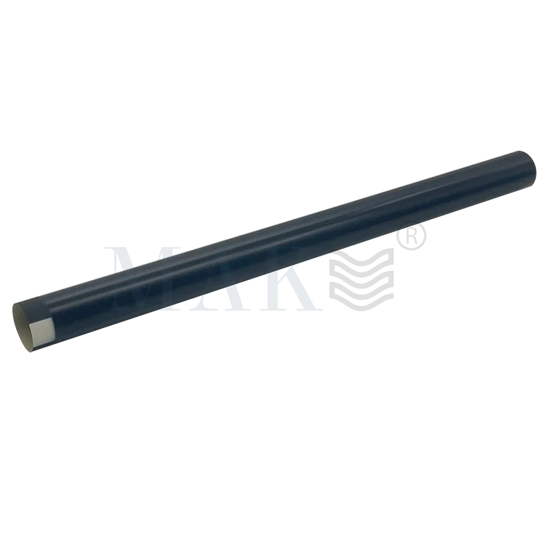 2X Pellicola Fusore Per Canon Ir 1600 2000 2016 2018 Ir2020 2022 2025 2030 Parte Fotocopiatrice