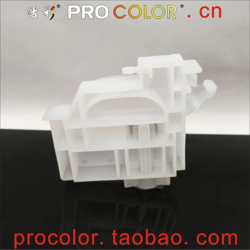 T544 544 104 T104 512 T512 504 T504 Cartuccia Di Inchiostro Del Ciss Serranda Per Epson L3110 L3150 L4150 L4160 Et-2711 Della Stampante A Getto D'Inch