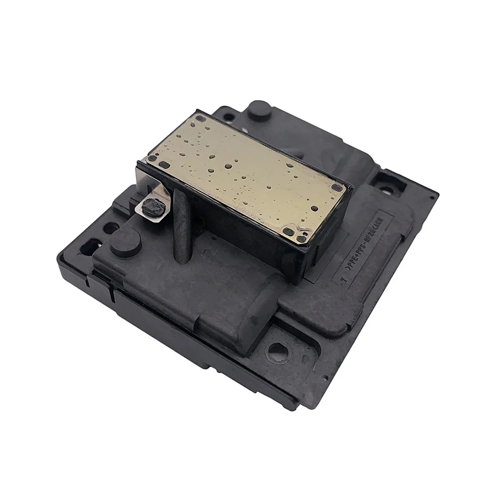 Testina Di Stampa Per Epson Xp-103, Xp-104 Xp-205, Xp-207, Xp-211, Xp-212, Xp-215 Sx435W Xp-214 Xp214 Stampante