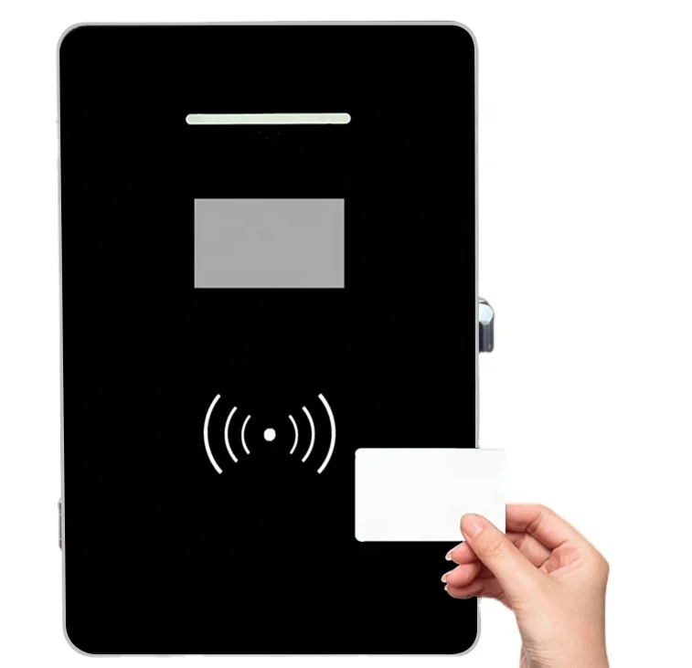 Tary Electric Car 32Amp Wallbox Smart Home Stazione Di Ricarica 7Kw Monofase 220V Gbt Ac Ev Charger