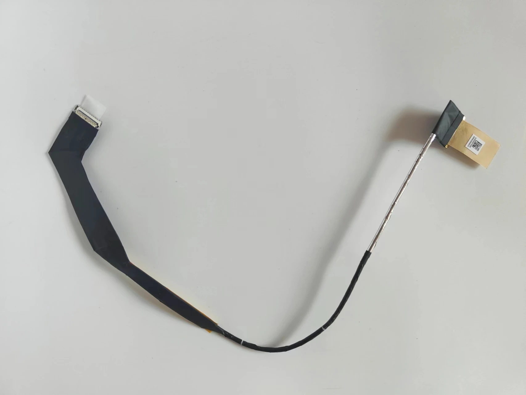 Nuove Parti Originali Per Laptop Ms15M1 Per Msi Raider Ge68Hx Ms-15M1 Gp68Hx Lcd Edp Cable K1N-3040374-H58
