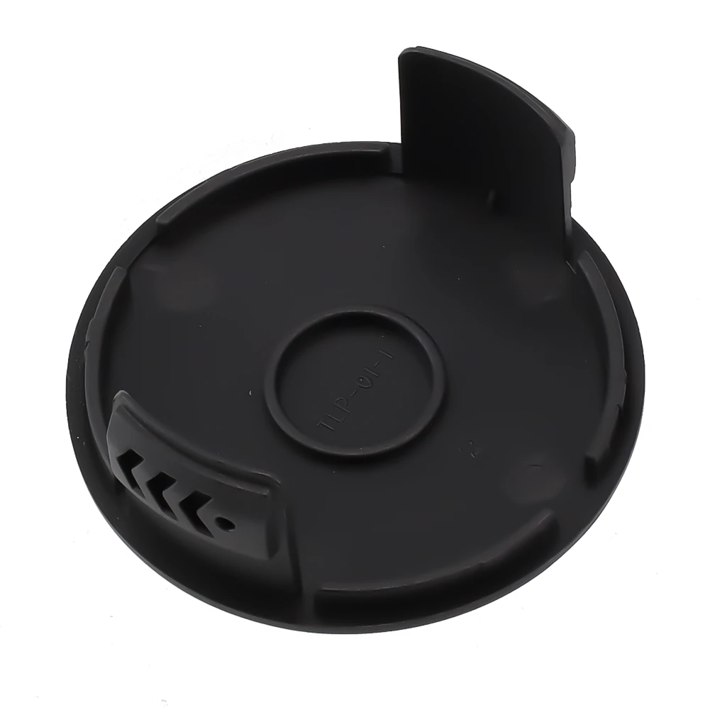 1111111111 Pz Bobine Copre Fors Parksides Prtas 20Li C3 Lidl Ian351753 Cordless Tosaerba Coperchio Bobina Parti Di Ricambio
