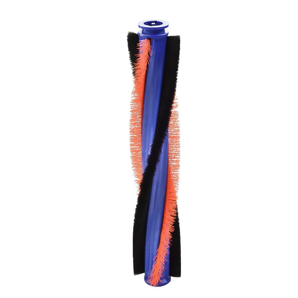 Per Dyson Big Ball Dc39 Dc53 Dc54 Vacuum Brushroll Spazzatrice Bar Roller Brush Parti Per La Pulizia Della Casa Strumenti Di Ricambio