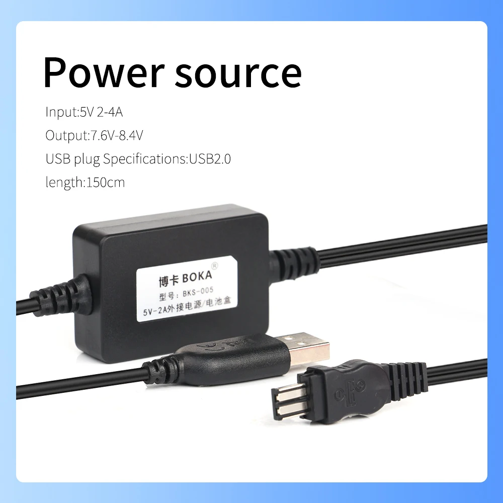 Per Adattatore Ca Sony Ac-L10B Ac-L15A Hdr-Hc1 Hdr-Sr1 Hdr-Ux1 Hvr-A1 Hd1000 Hvr-M10 Hvr-V1 Hxr-Mc1500 Hxr-Mc2500 Hxr-Nx3 Caricabatterie