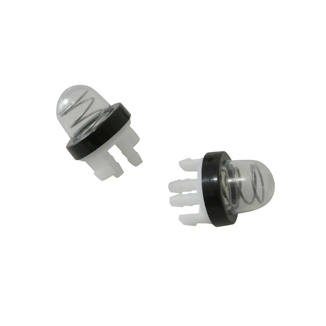 Carburatore Oil Bubble Assy 2 Pezzi Misura Per Stihl Ts400 Ts410 Ts700 Ts800 Br50 Br55 Br600 Sega Per Calcestruzzo 4238-350-6201