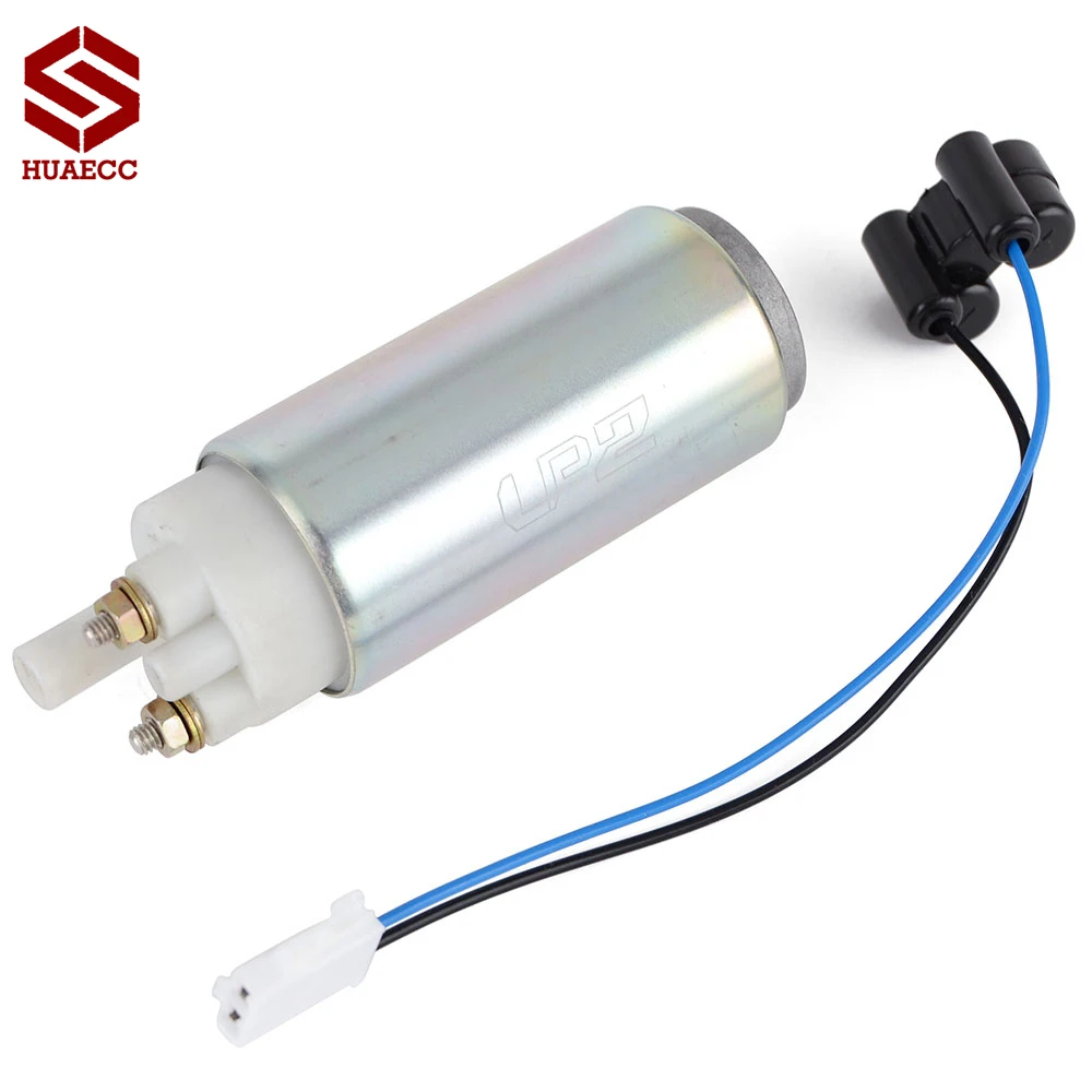 Pompa Carburante Moto Per Suzuki Df70 1998-2009 Df60 1999-2009 Df50 1999-2010 Df40 1999-2010 15200-99E00 15200-87J10 15200-87J00