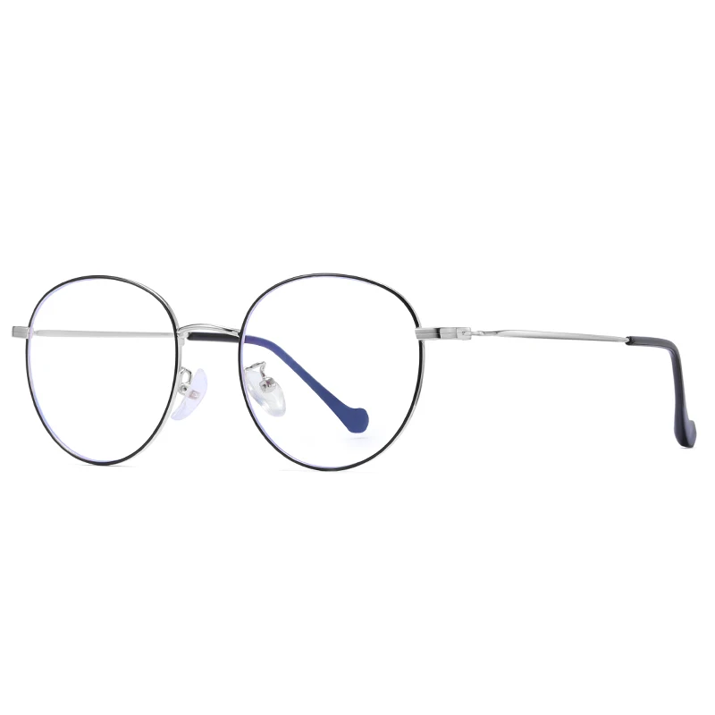 Juli Blue Light Blocking Women Anti Blue Ray Glasses Computer Glasses Tv Gaming Fatica Blue Blocking Glasses Mj6001
