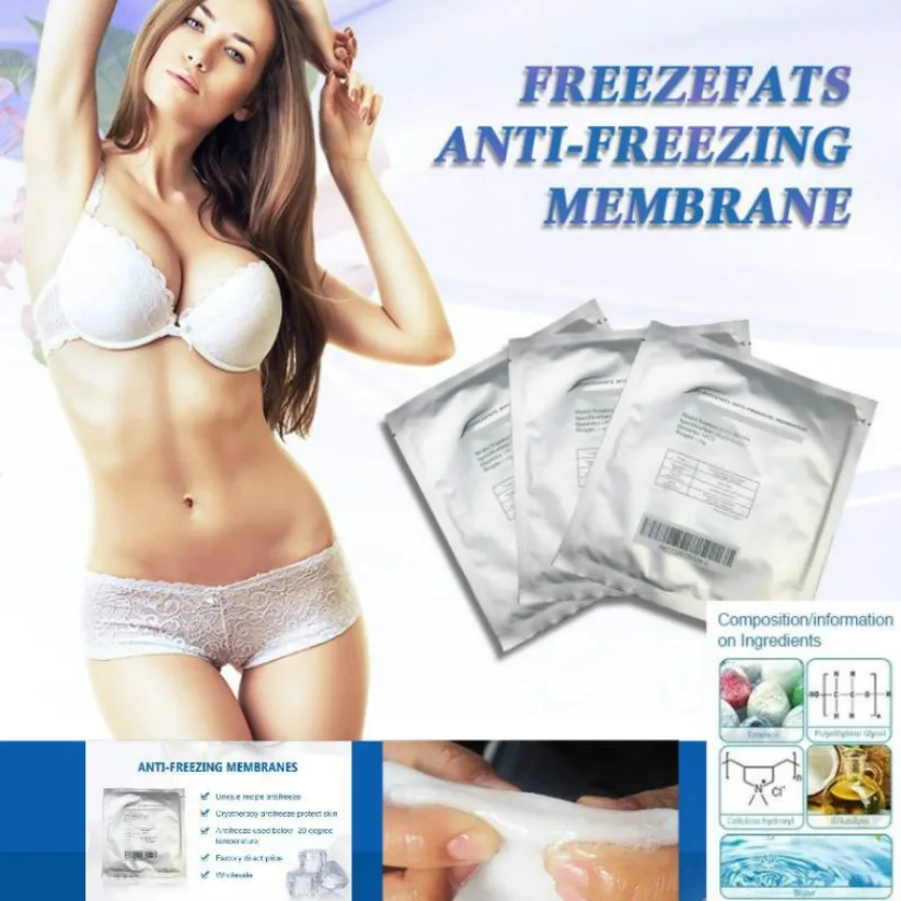 Membrana Per Diodo Lipolaser Lipolaser Attrezzatura Dimagrante Rimozione Rapida Della Combustione Dei Grassi Macchina Laser Modellante Del Corpo