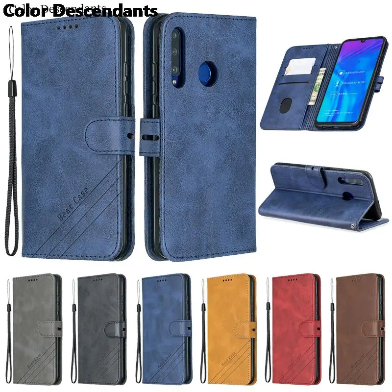 Per Huawei P9 Lite 2017 Custodia In Pelle Flip Case Per Funda Huawei P9Lite 2017 Pp9 Lite2017 Custodia Magnetica Portafoglio Cover