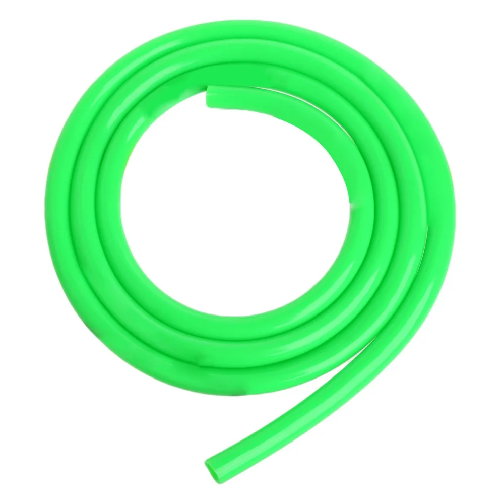 Motorcycle Atv Motorbike Dirt Pitbike Hose Line Petrol Pipe Fuel Oil Tube For Ktm 200Exc Xc Suzuki Hayabusa Gsxr1300 Sv1000