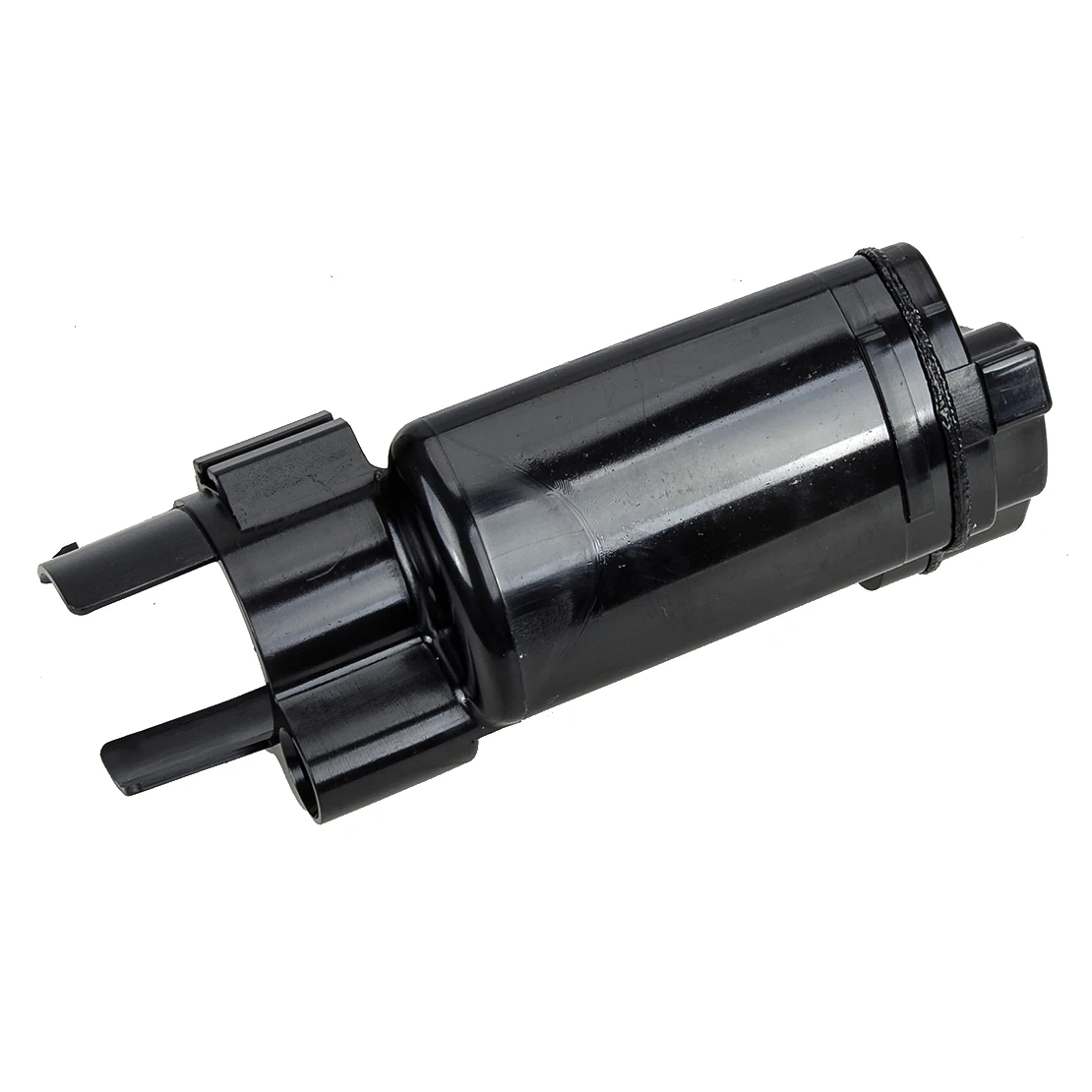 1541024Fb0 Motorcycle  Black Fuel Pump Gas Filter Fit For Suzuki V-Strom Dl650 Dl1000 Hayabusa Gsx1300R 2004-2006 15410-24Fb0