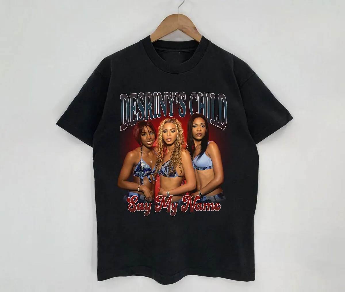 Destinys Camicia Bambino Destinys Bambino Vintage Destinys Bambino T