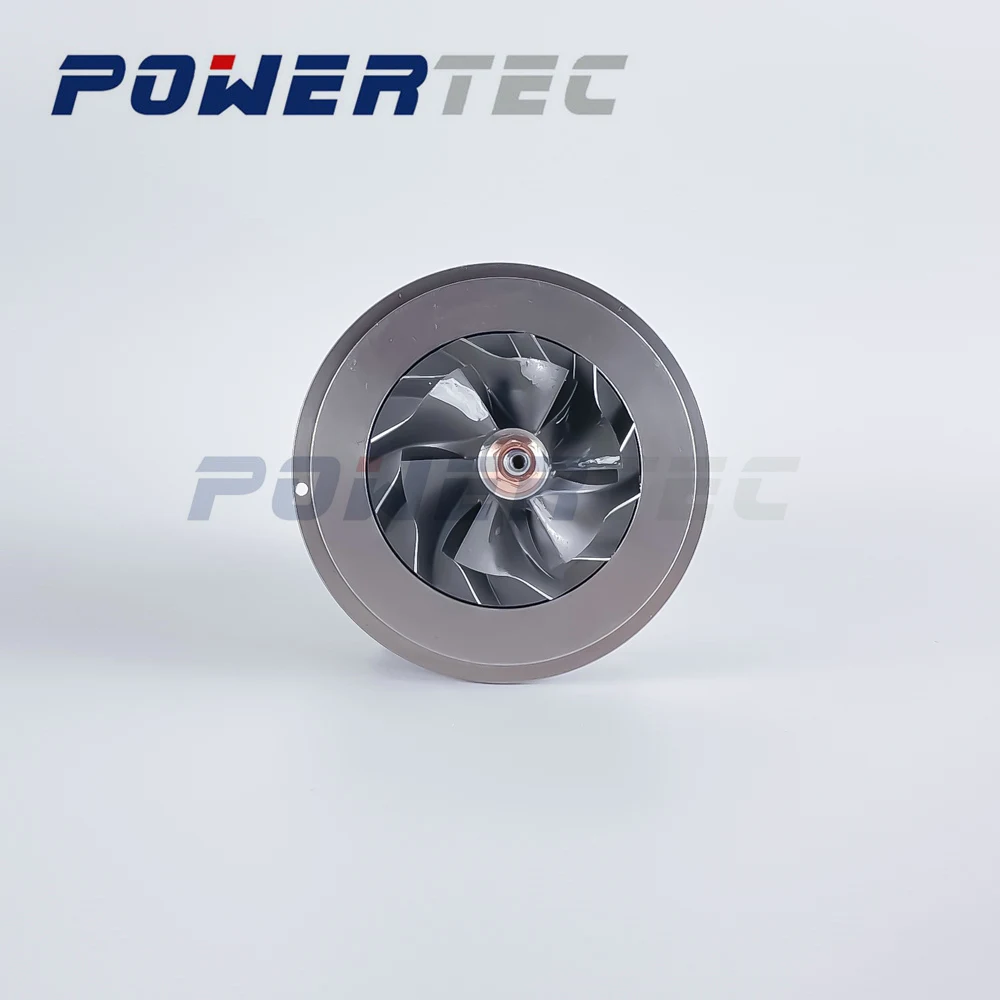 Turbo Per Cartuccia Auto 9454561 49189-05112 49189-08535 49189-08571 Per Volvo S60, S70, S70 T5, V70 T5 Con N2P23Ht 1999-