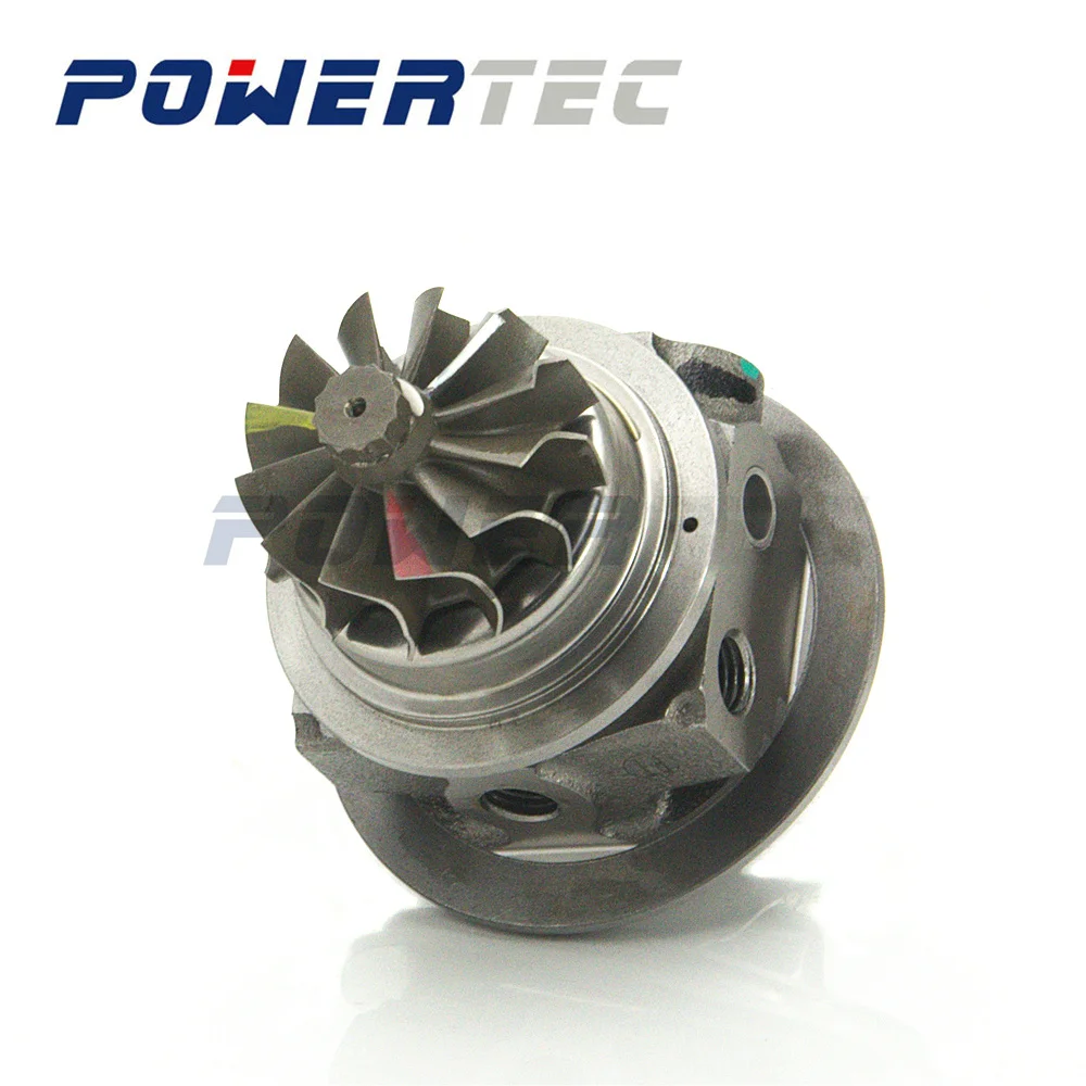 Td04Hl-15T-6 Equilibrata Turbo Charger Core 49189-01700 Turbina Ricambi Auto Assy 9139551 Per Saab 9000 2.3 Aero/9 -3 I 2.3 Turbo
