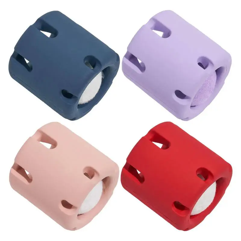 Pet Dog Chew Toy Gomma Tennis Cup Toy Giocattoli Interattivi Per Cuccioli Pulizia Molare Giocattoli Per Denti Puzzle Ball Per Cani Di Taglia Piccola E