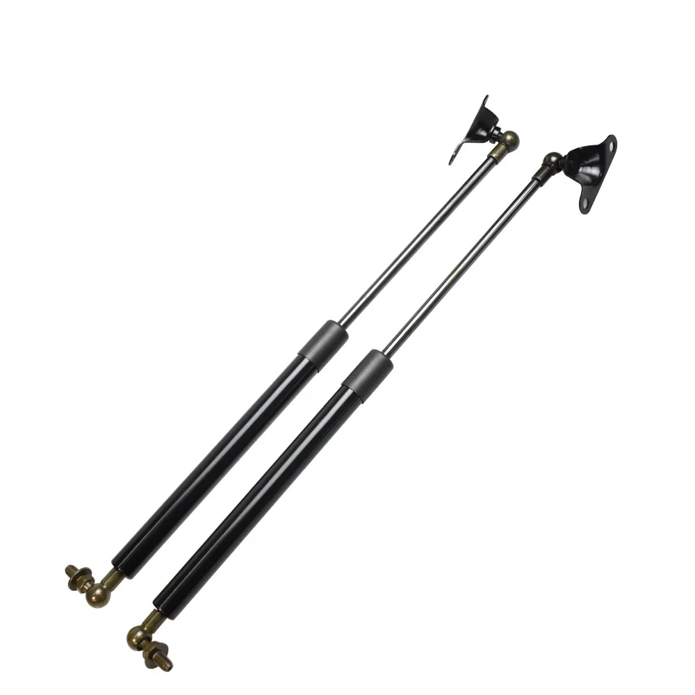 Sollevatore Portellone Posteriore Supporti Ammortizzatori Ammortizzatori A Gas Per Eagle Talon Per Mitsubishi Eclipse 1990-1994 Hatchback Mb422903 473