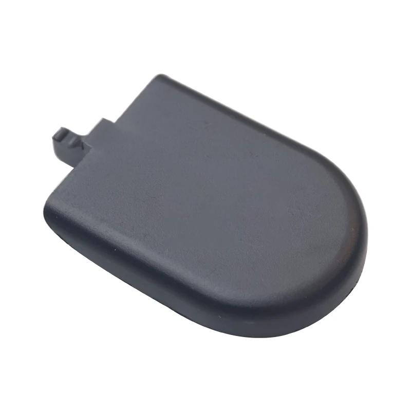 8250B192 For Mitsubishi Eclipse Cross Original Front Wiper Arm Nut Cover Cap