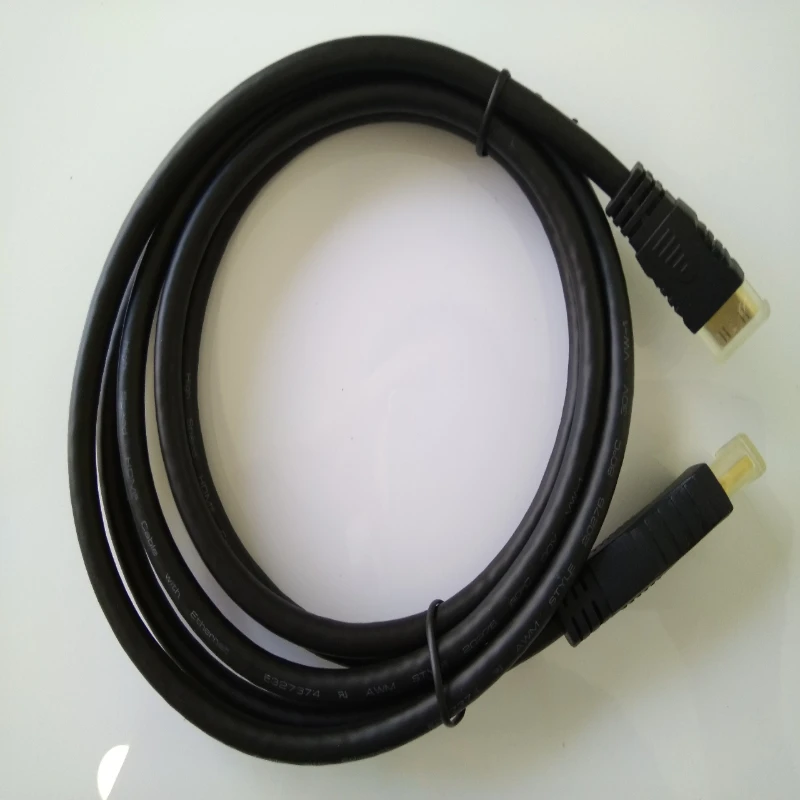 Cavo Hdmi Neo Geo X Nuovo