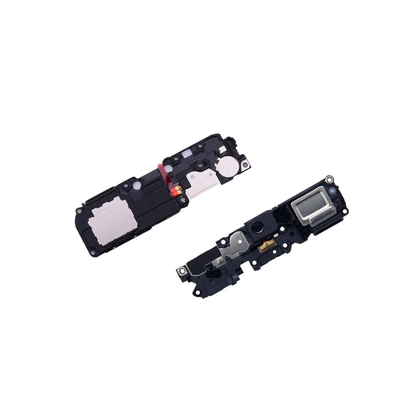 Altoparlante Cicalino Sonoro Per Huawei Honor View 10 V20 V30 V40 V9Play Altoparlante Flex Cable Ringer Parts
