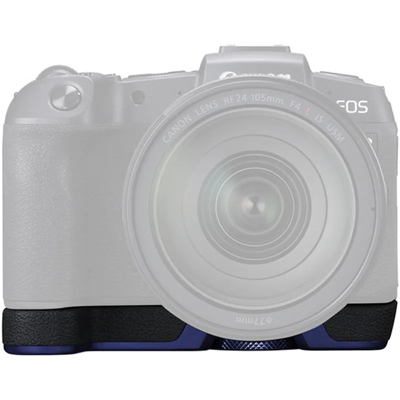 Eg-E1 Di Estensione Usata Per Impugnatura Canon Eos Rp Eg E1