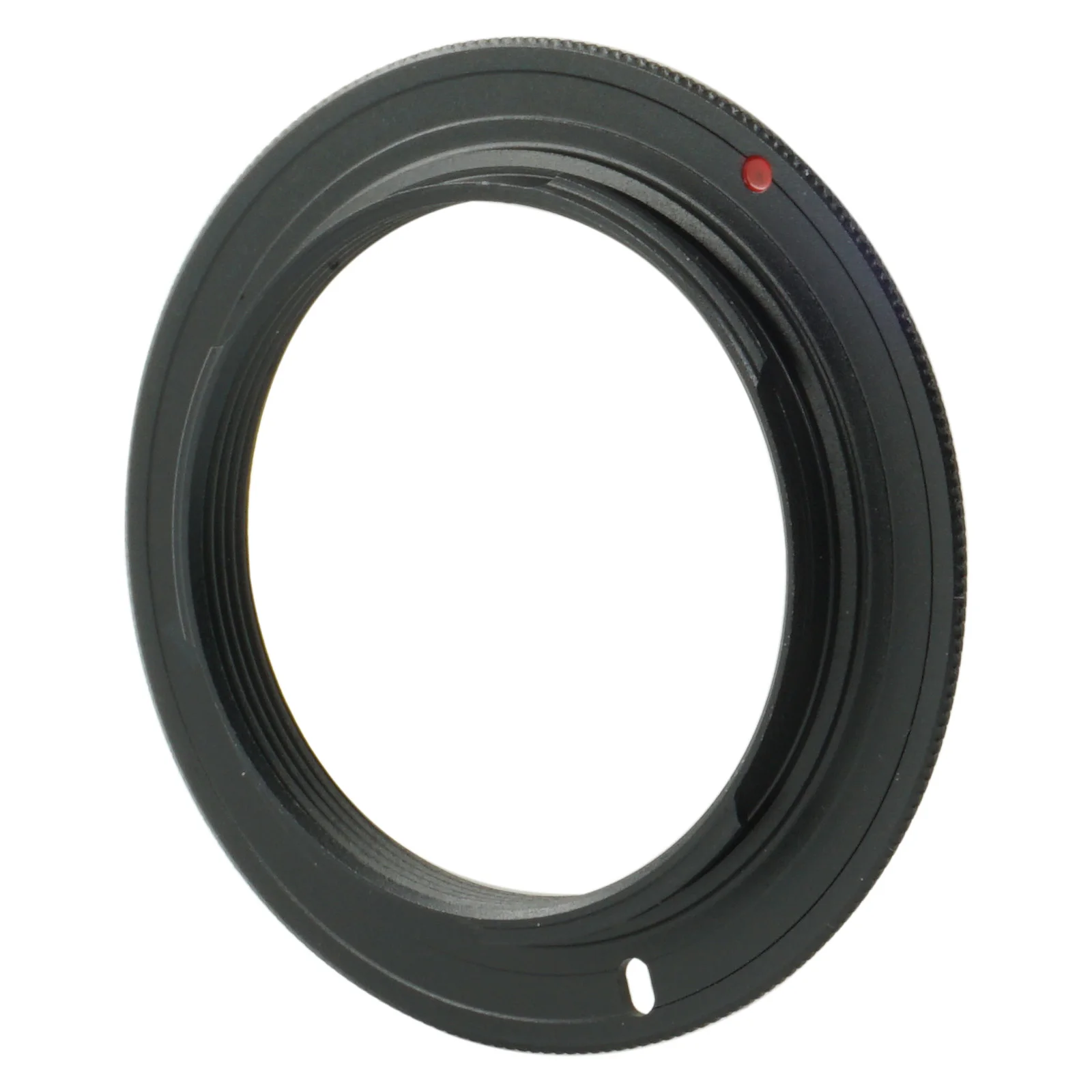 M39-Fx Modifica Adattatore Obiettivo 1.0 1.5 2.0Mm Sottile Per Fotocamera M39 A Fuji Fujifilm X Mount X-E2
