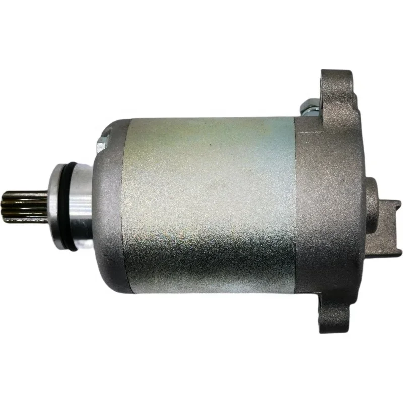 Moto Electrica Moto Elettriche Moto Sistema Elettrico Motore Jet Set 125 Siluro 150 Motorino Di Avviamento Per Italjet