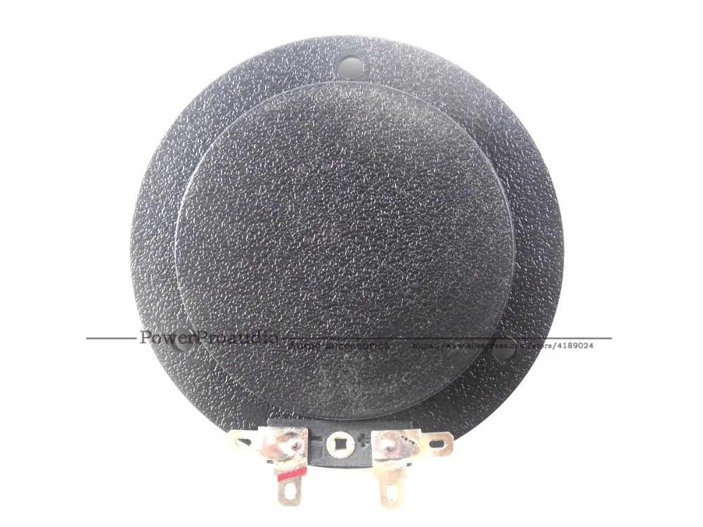 Membrana Di Ricambio Per Eminence Yamaha Carvin Sonic Driver Psd2002-8