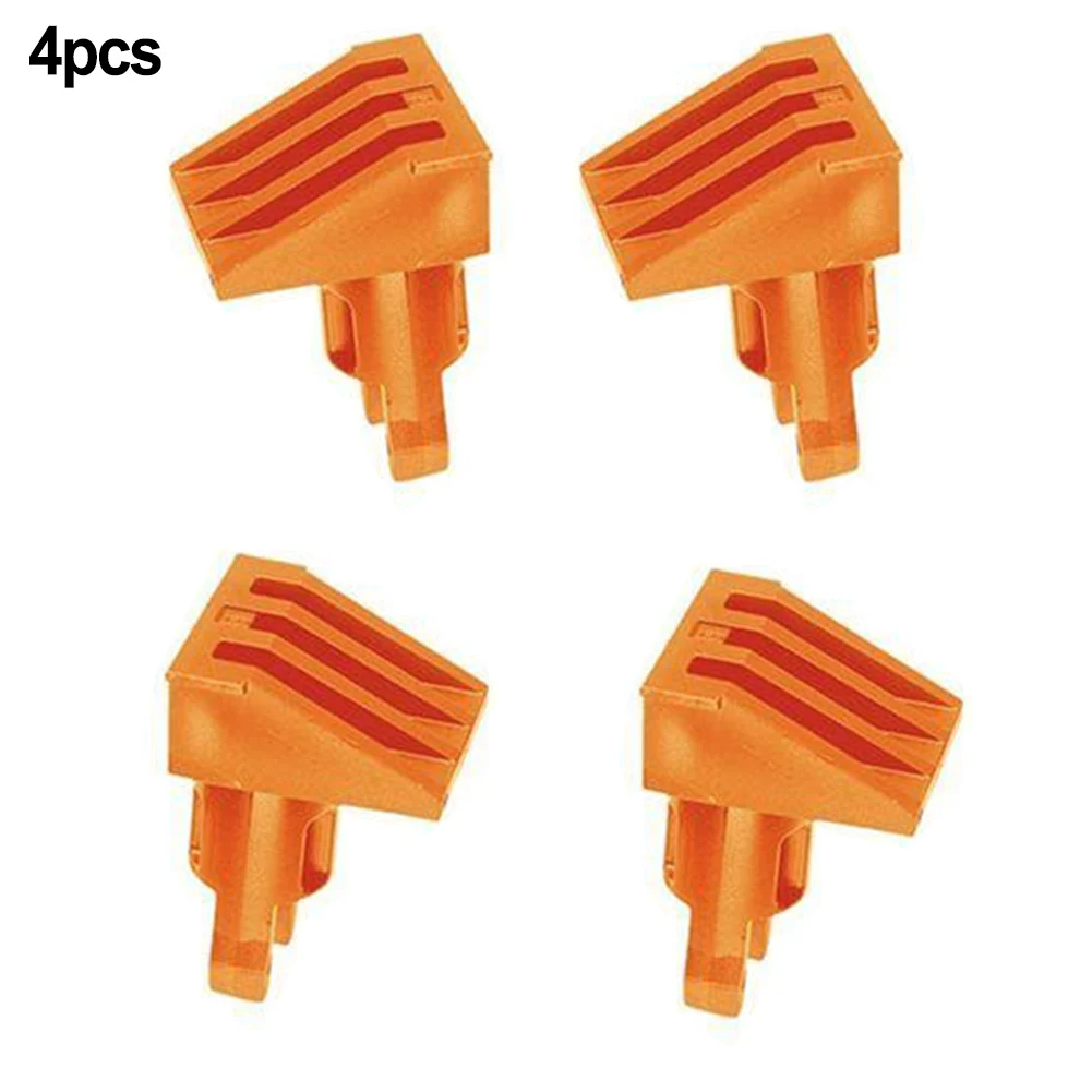 4 Pz/Set Maniglia Rotante Gancio Workmate Peg Per Black & Decker 79-010-4 79-028 79-032 79-032 79-032 79-032 79-032 79-032 Utensile Elettrico