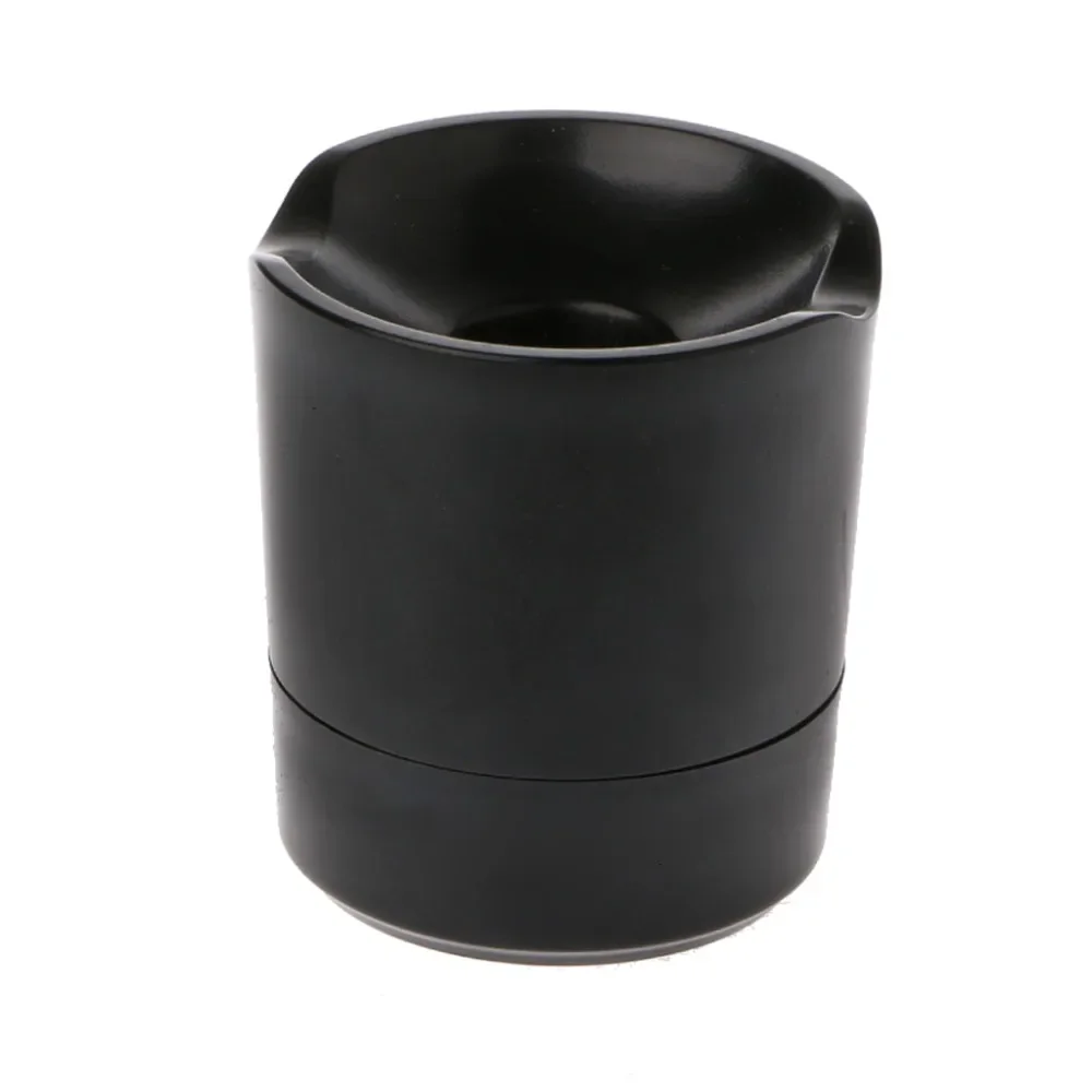 Supporto Per Penna Wacom Per Tavolette Da Disegno Wacom Penne Per Intubazione Penna Wacom Pro 2 3 4 5 Pro Kp-501E Lp-190 Lp-1100 Dtc-133