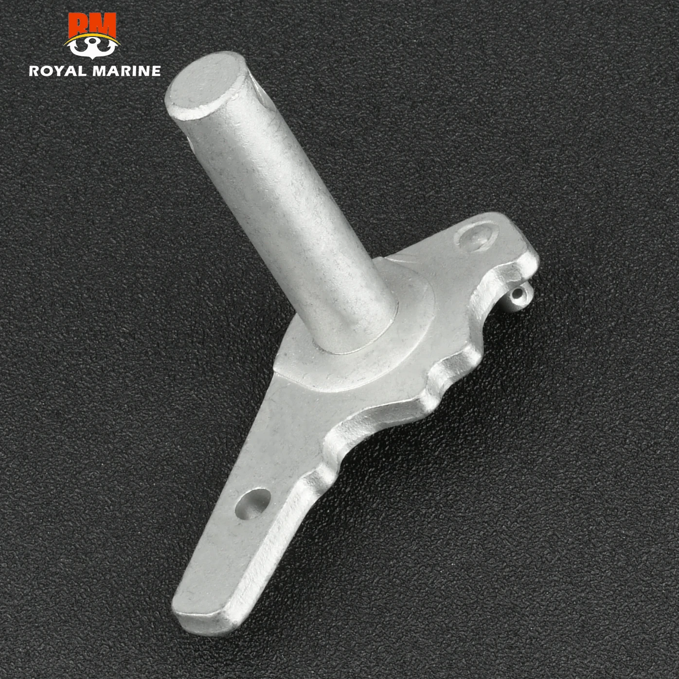 664-44113-01 Piastra Camma, Maniglia Per Motore Fuoribordo Yamaha 2 Tempi 20Hp 25Hp 30Hp 664-44113 664-44113-00 664-44113-00-00