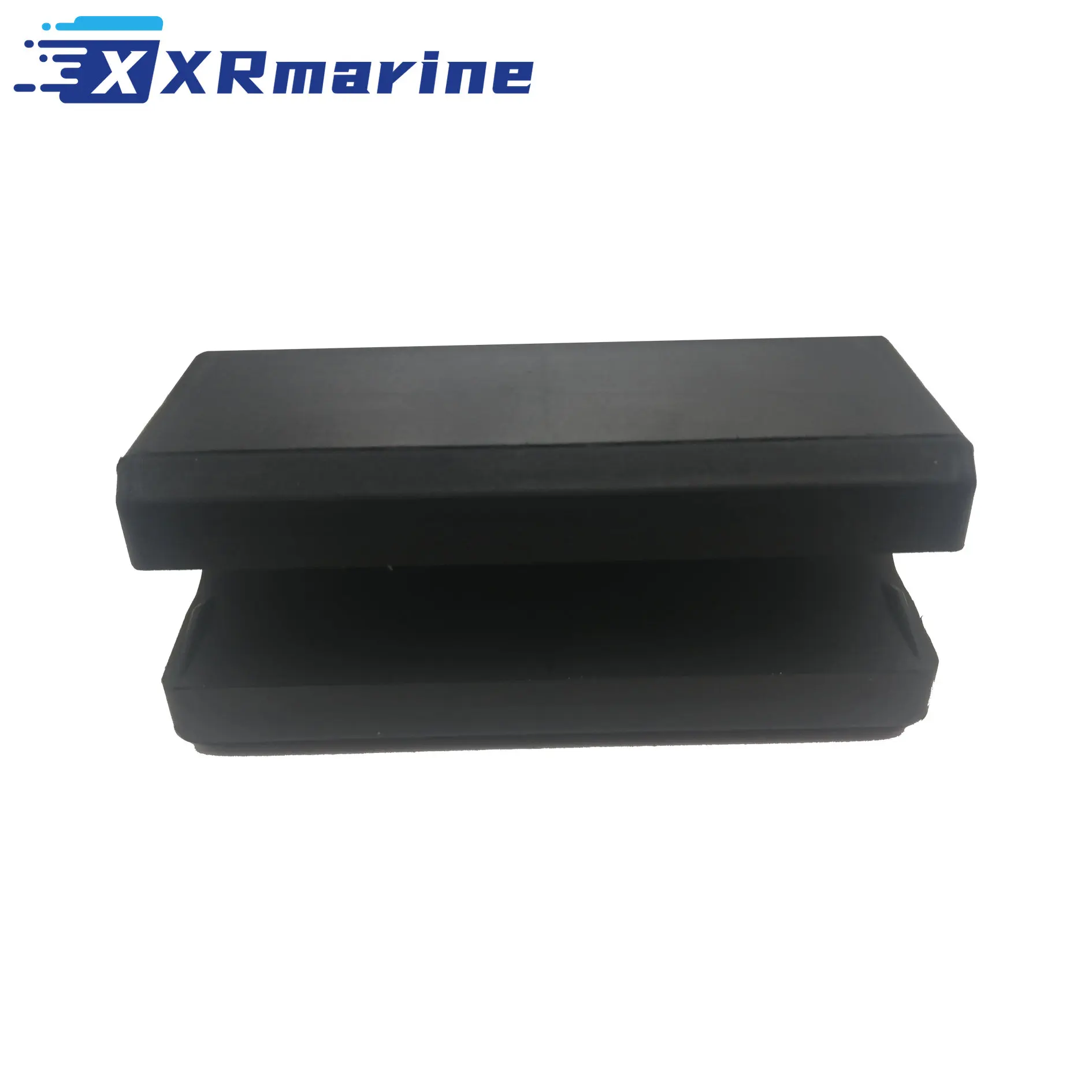 Wedge Universal Single Ram Transom Saver Motor Toter Support Per Mercury Evinrude Johnson Yamaha Honda Tohatsu Motori Fuoribordo