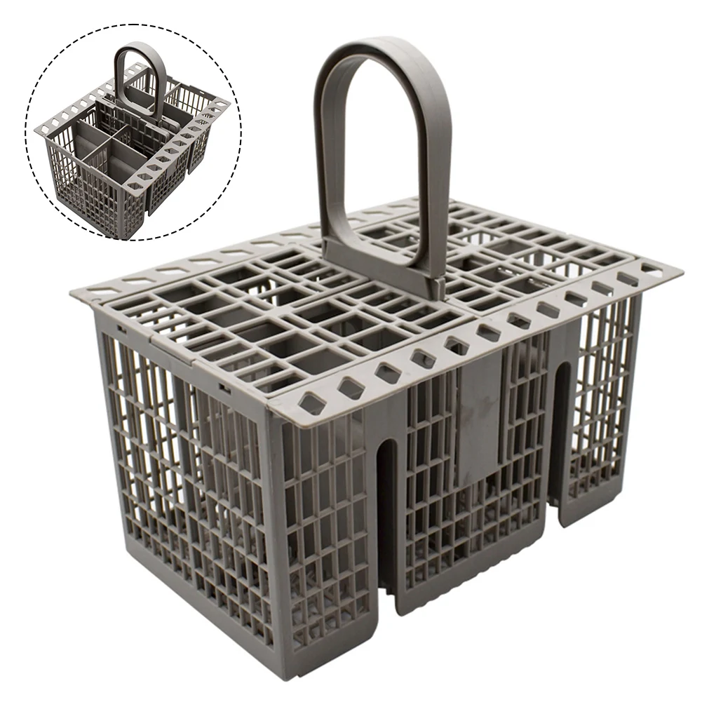 Cestello Portaposate Per Lavastoviglie Per Bauknecht Per Lavastoviglie Hotpoint C00257140 Lavastoviglie Cestello Portaposate Portaoggetti Da Cucina