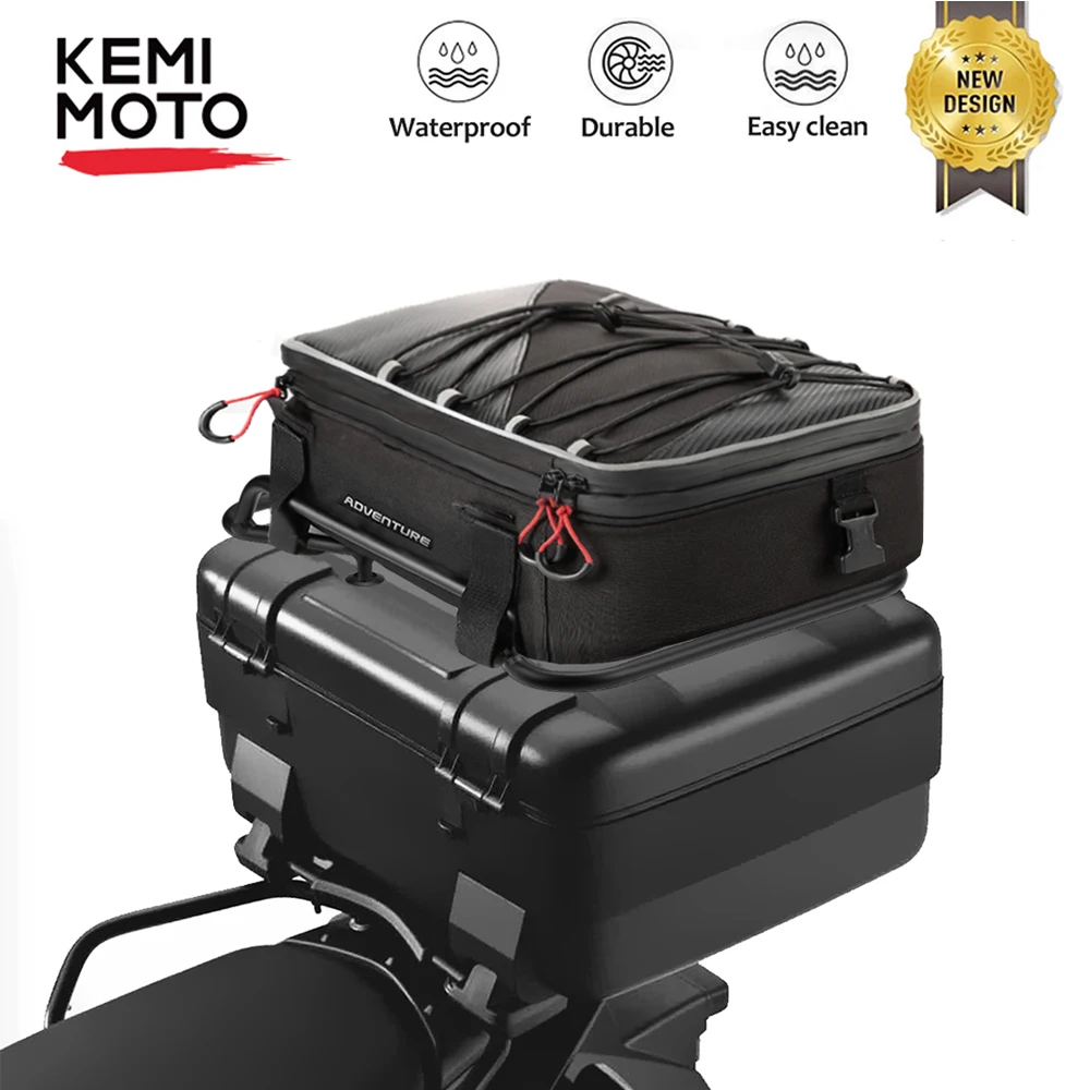 Portapacchi Per Bmw Vario Custodia Per Bmw R1200 1250 Gs F850Gs F750Gs R1200Gs R1250Gs Lc Adv Adv Adventure Portapacchi Vario Custodie